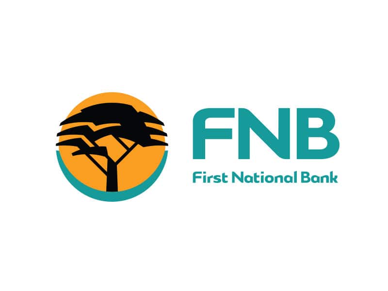 opening an fnb account