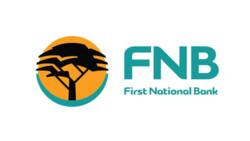 All that you should know about FNB PayPal withdrawal service