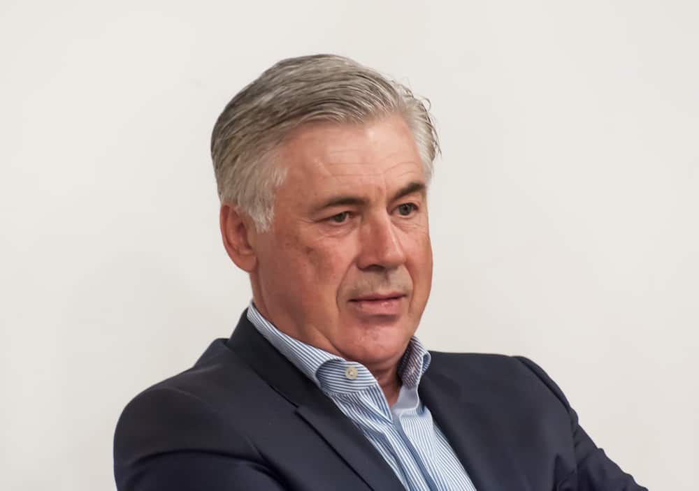 richest coach in the world richest coach in the world