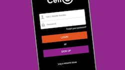 How to check your own Cell C number: Get easy tips here