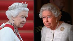 London Bridge has fallen: What happens now that Queen Elizabeth II is dead