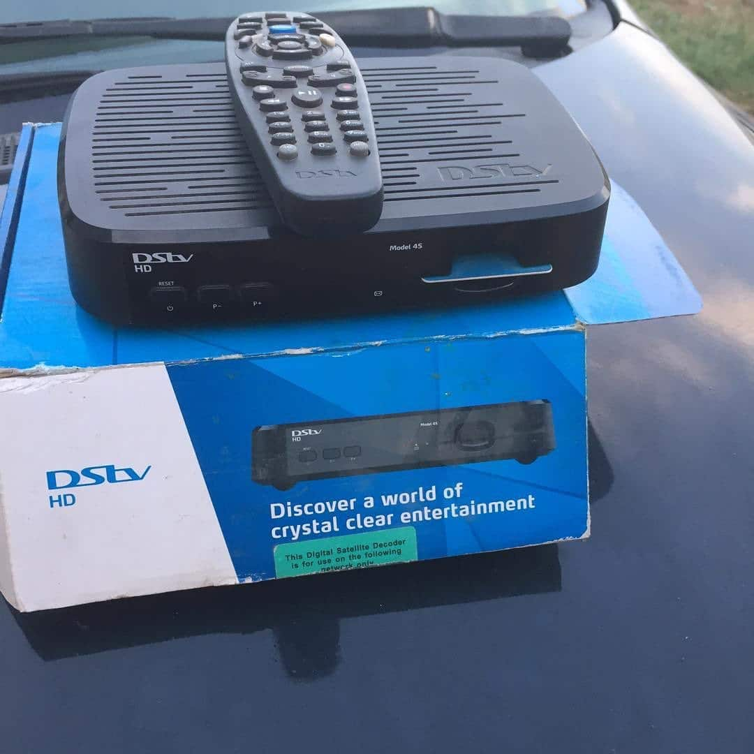 a-comprehensive-guide-on-how-to-repair-and-change-dstv-decoders