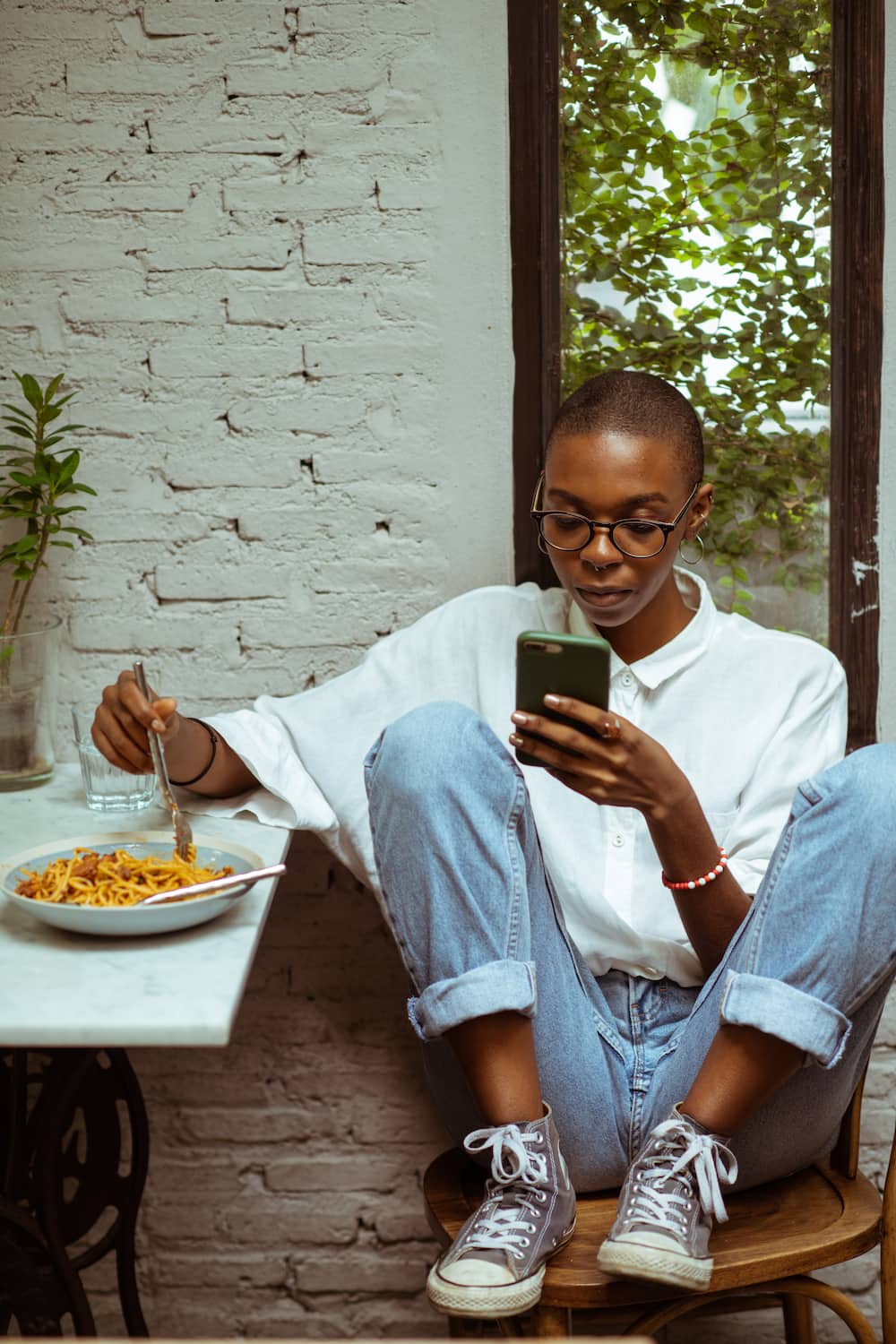 How do I get cheap data on Cell C? How do I get cheap data on Cell C?