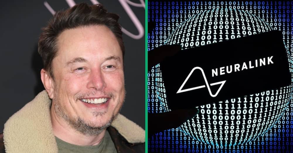 Elon Musk announced that Neuralink's first human patient fully recovered and could move a mouse with their thoughts.