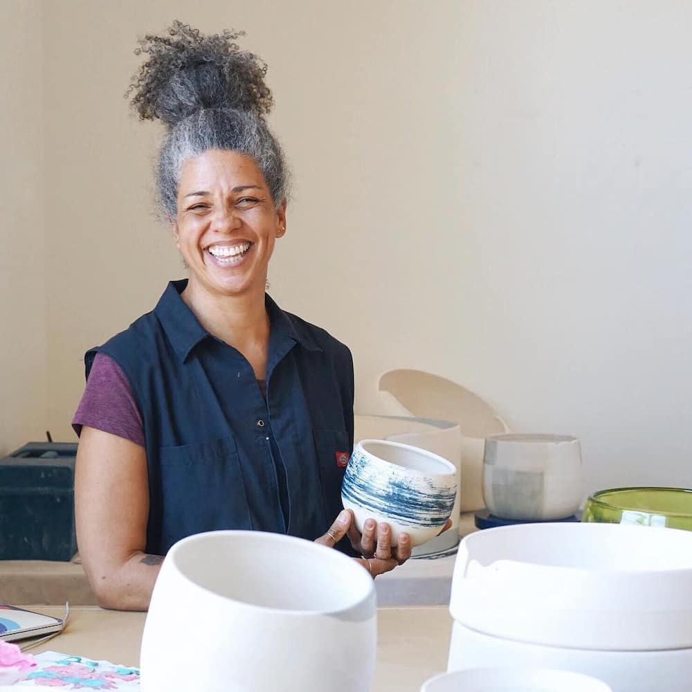 Who is Alisabeth Brown? Age, boyfriend, family, profession, profiles