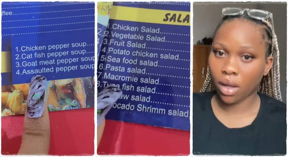 nigerian-lady-spots-funny-spelling-mistakes-in-restaurant-s-menu