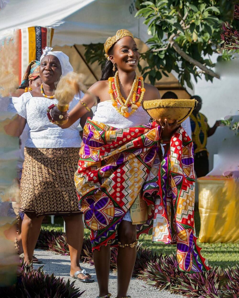 traditional wedding dresses