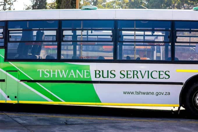 tut-bus-registration-requirements-and-procedure-for-2023-briefly-co-za