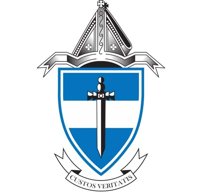 best private schools in south africa