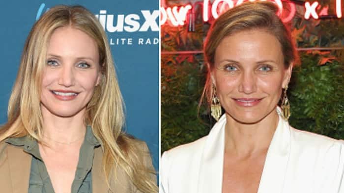 Cameron Diaz is out of retirement, Jamie Foxx is elated to star in new Netflix movie with her