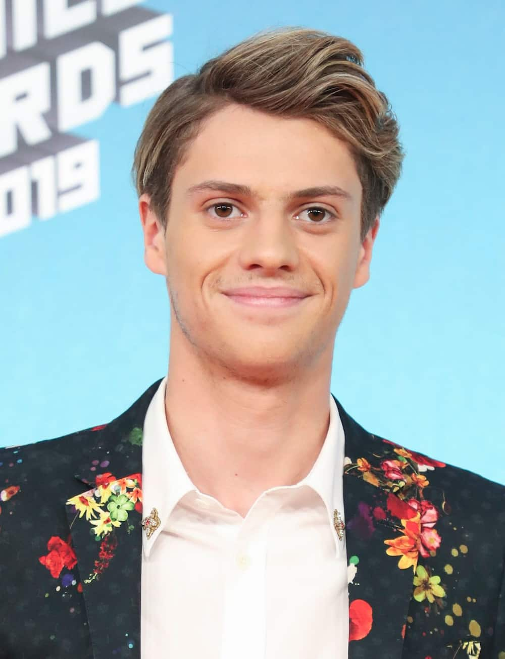 jace norman 2022