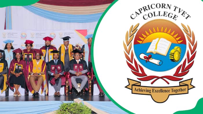 Capricorn TVET college courses: application, fees and requirements