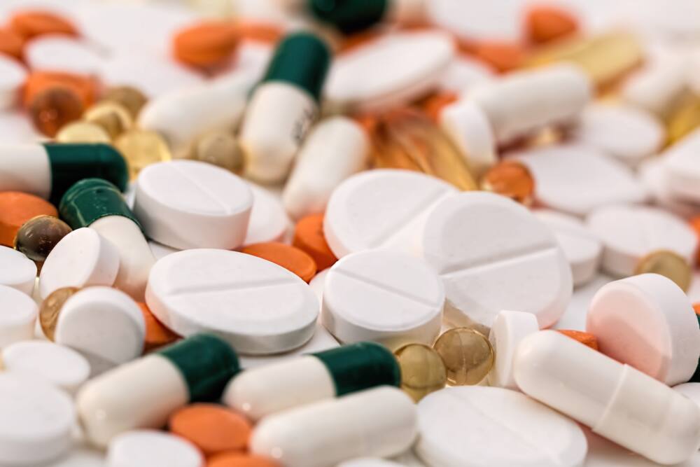 cheapest medical aid quotes cheapest medical aid quotes