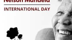 Mandela Day: date, ideas, theme, how to celebrate it