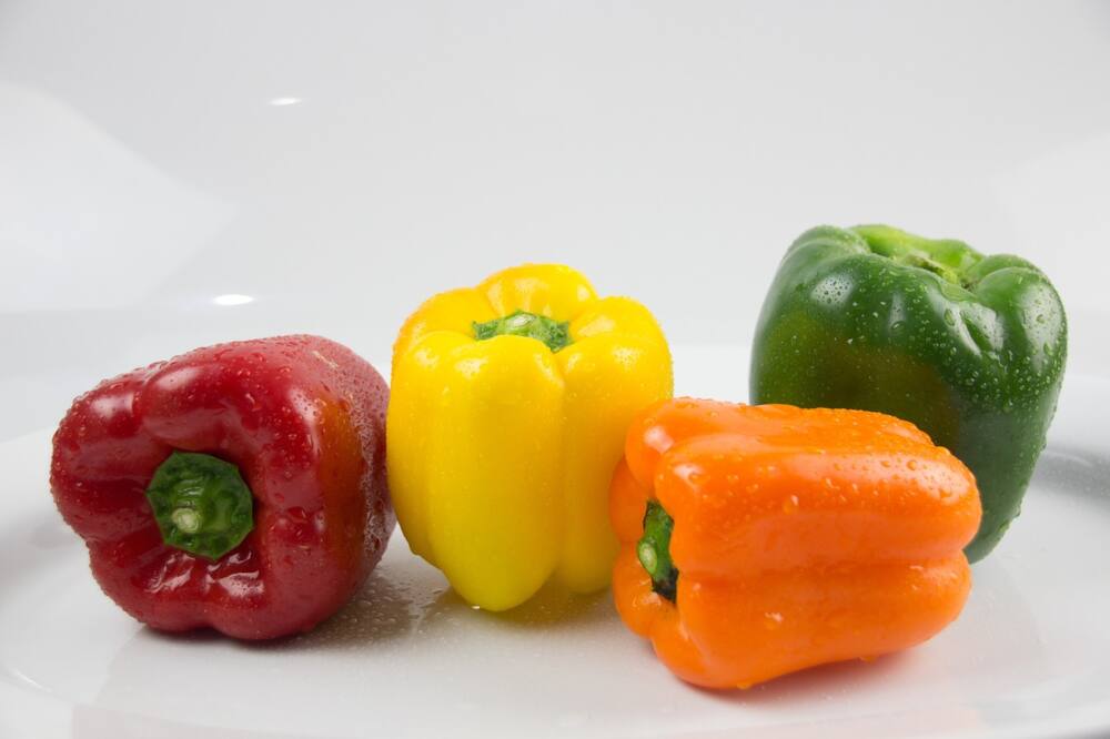 best chilli sauce recipes from South Africa best chilli sauce recipes from South Africa