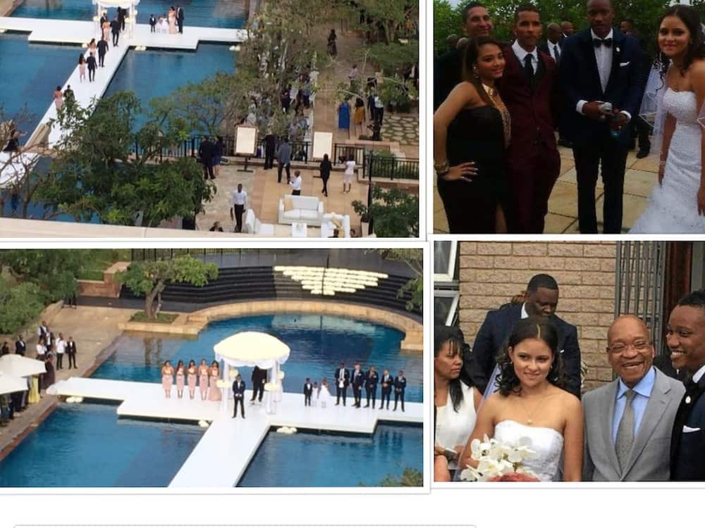 where is duduzane zuma now
how old is duduzane zuma
shanice zuma where is duduzane zuma now
how old is duduzane zuma
shanice zuma
