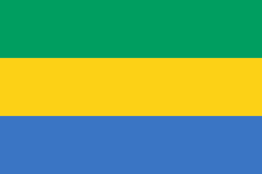 strongest and weakest military in Africa strongest and weakest military in Africa