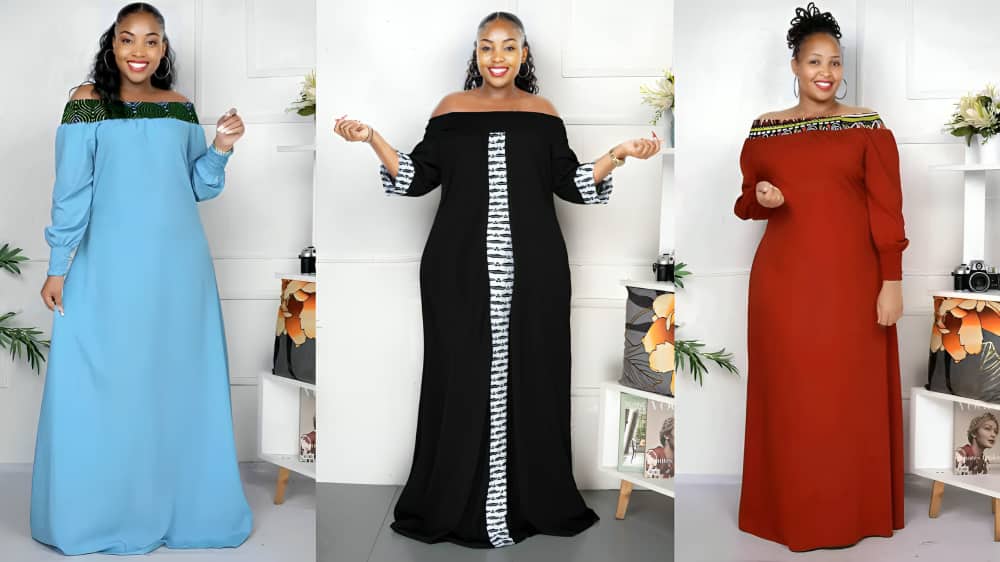Latest Ankara styles in 2024: gowns, tops, skirts, jumpsuits and more -  Legit.ng