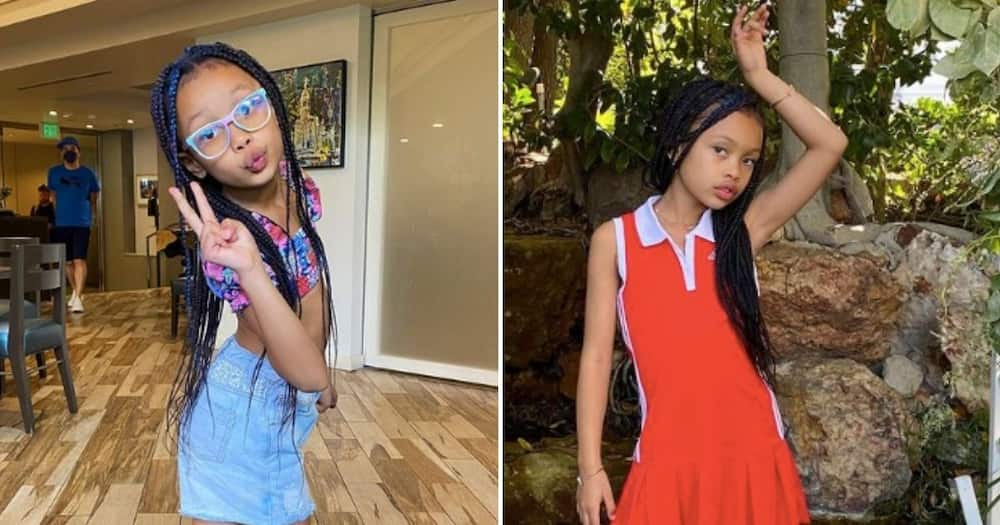 kairo-forbes-shares-cute-video-looking-like-a-granny-to-celebrate-her