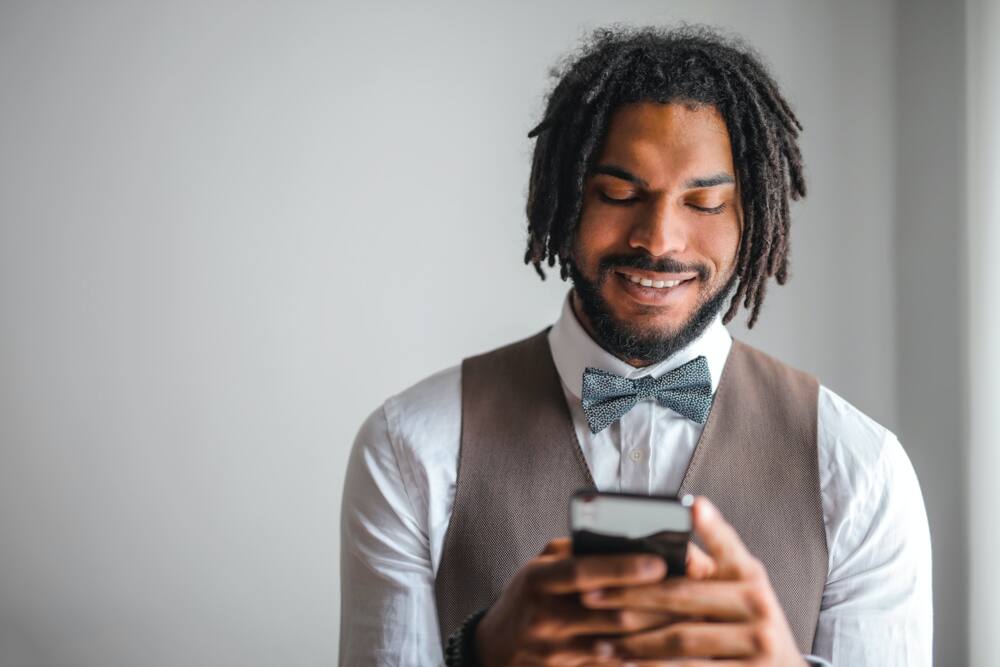 phone number checker phone number checker