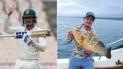 Proteas' Quinton de Kock breaks silence and releases statement: "How humiliating"