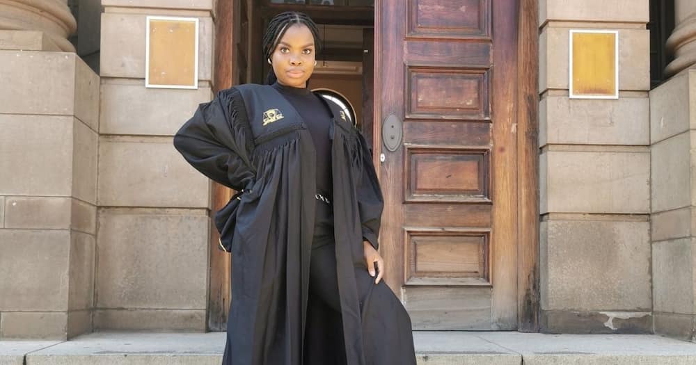 Beautiful lady, prosecutor, South Africa, Mzansi, Education, Law