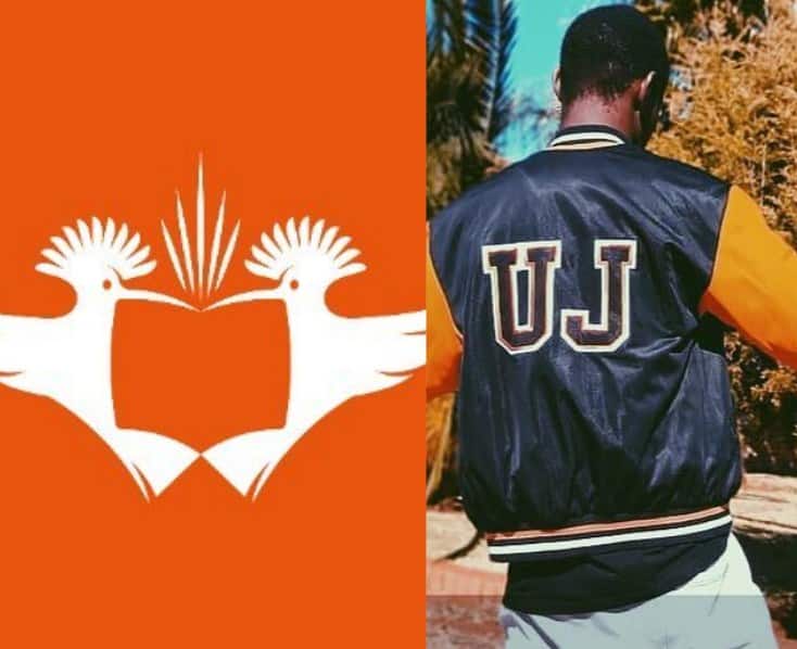List Of Universities With Free Online Applications In South Africa list-of-universities-with-free-online-applications-in-south-africa