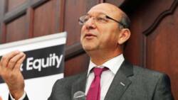 Trevor Manuel explains why he left the ANC, says the magic of the ruling party was gone after 2007 conference