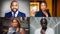 Impressive list of 20 richest musicians in Africa and their net worth in 2022