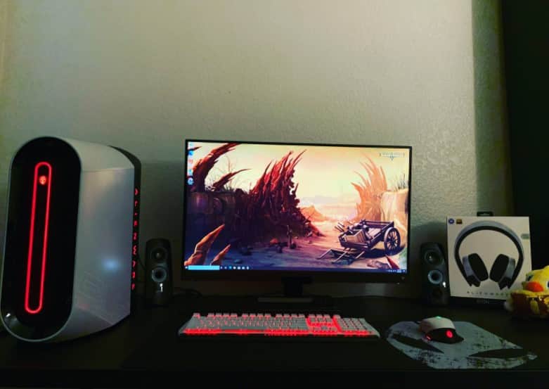 Top 10 best gaming PC in South Africa 2021: Prices and specs