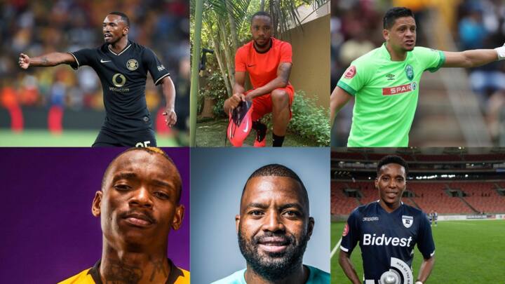 top-10-richest-soccer-players-in-south-africa-2022-and-their-net-worth