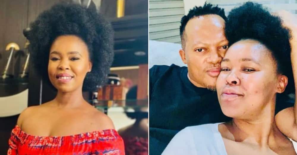 Zahara, pregnant, engaged. Zahara, pregnant, engaged.