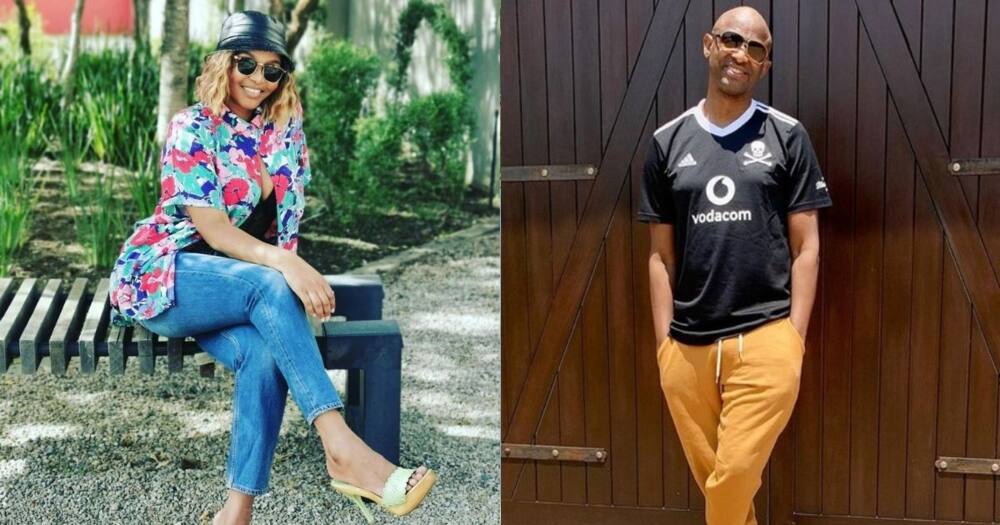 Simphiwe Dana Slams Arthur Mafokate Over National Arts Council Drama