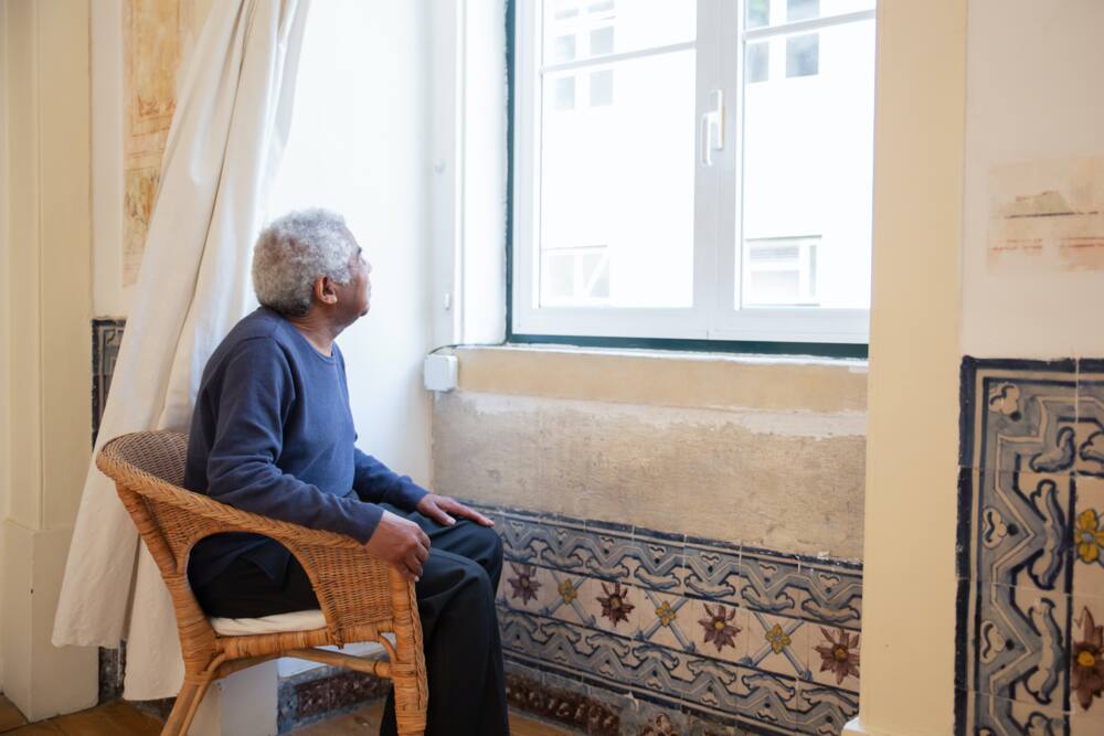 Retirement villages in major South African cities Retirement villages in major South African cities
