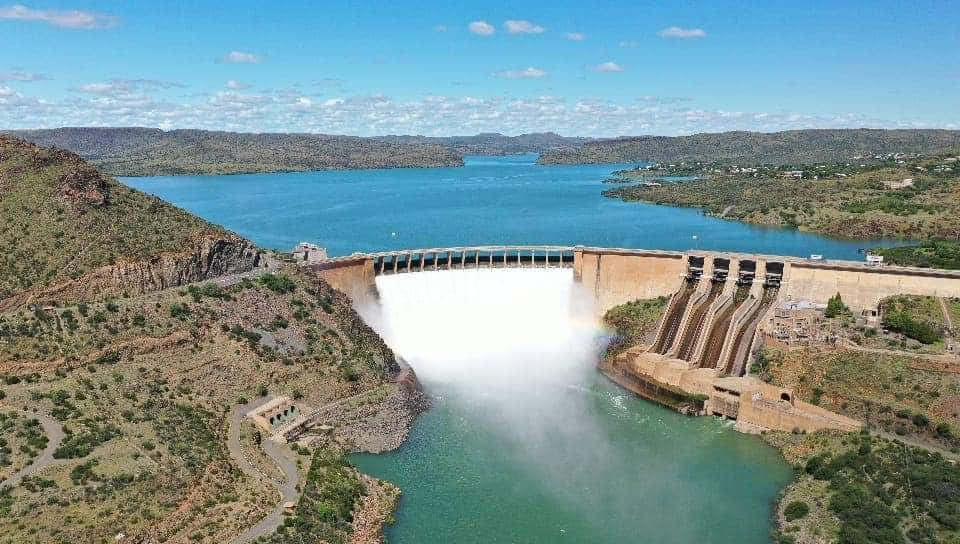 20-biggest-dams-in-south-africa-2022-what-are-their-capacities