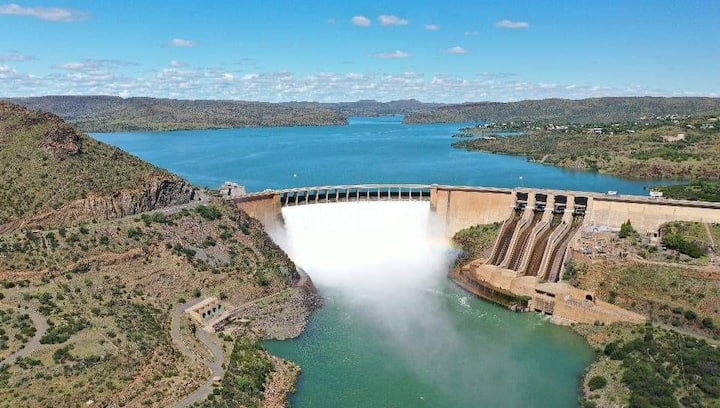 20-biggest-dams-in-south-africa-2021-what-are-their-capacities