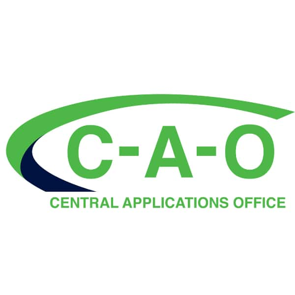 cao-status-check-in-2022-steps-to-follow-up-on-your-application