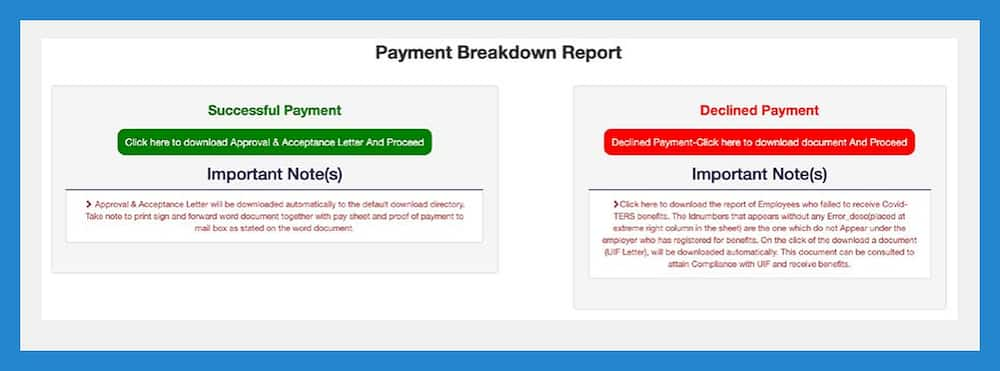 how-to-check-uif-payout-2022-simple-steps-to-check-your-uif-ters