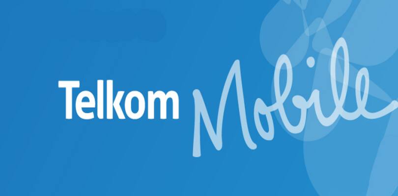 how-to-check-your-number-on-telkom-south-africa