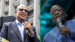 MK Party founder Jabulani Khumalo hits Zuma with expulsion from the party