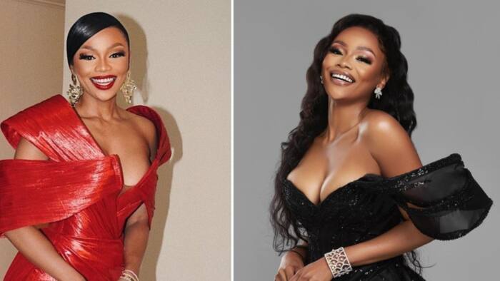 Bonang Matheba loses Miss Universe gig to 4 other hosts, Mzansi is outraged: "They don’t deserve it"