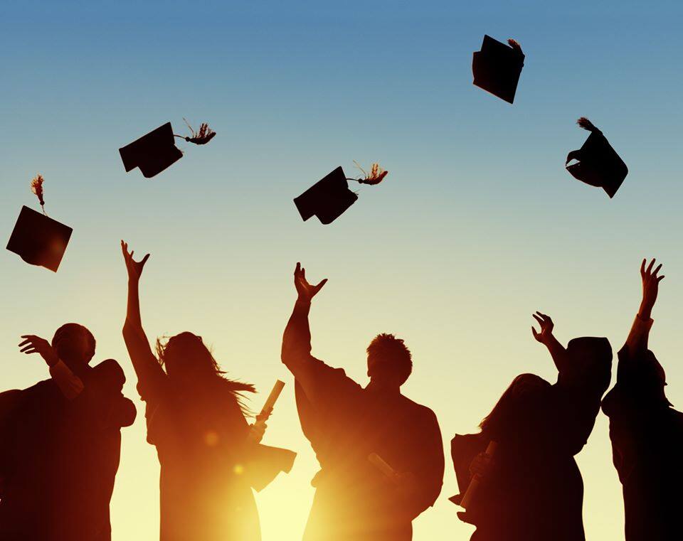 UP online application 2022 UP online application 2022