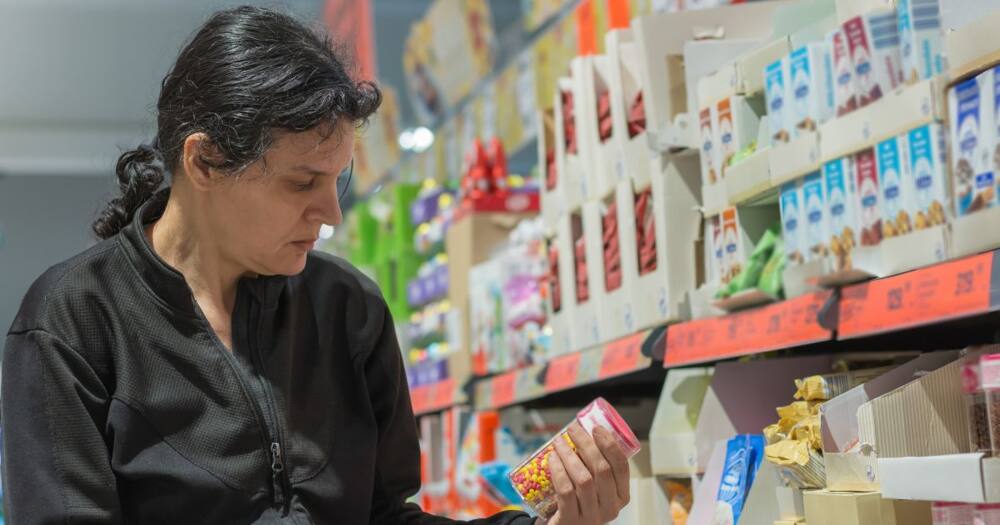 Food prices, go up, 14%, South Africa, local, international factors, 29 food items, more expensive Food prices, go up, 14%, South Africa, local, international factors, 29 food items, more expensive