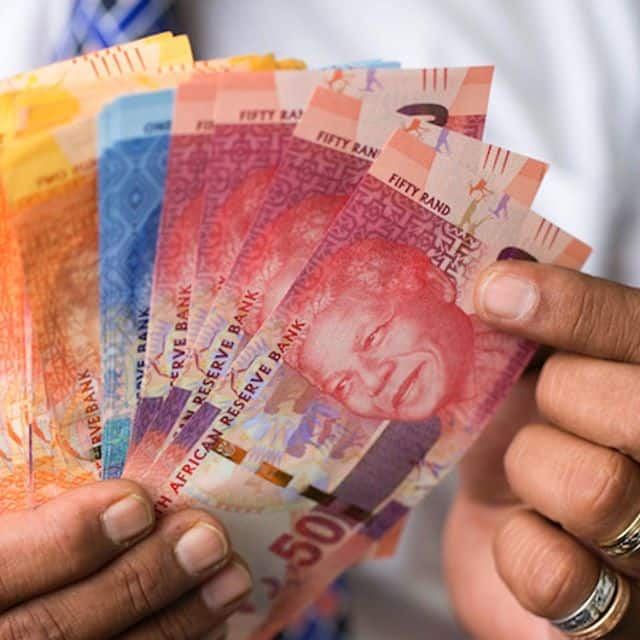 what-is-the-average-salary-in-south-africa-2019