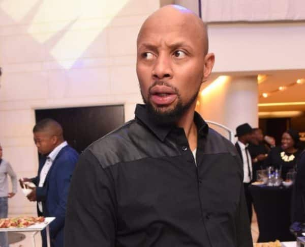 Phat Joe age