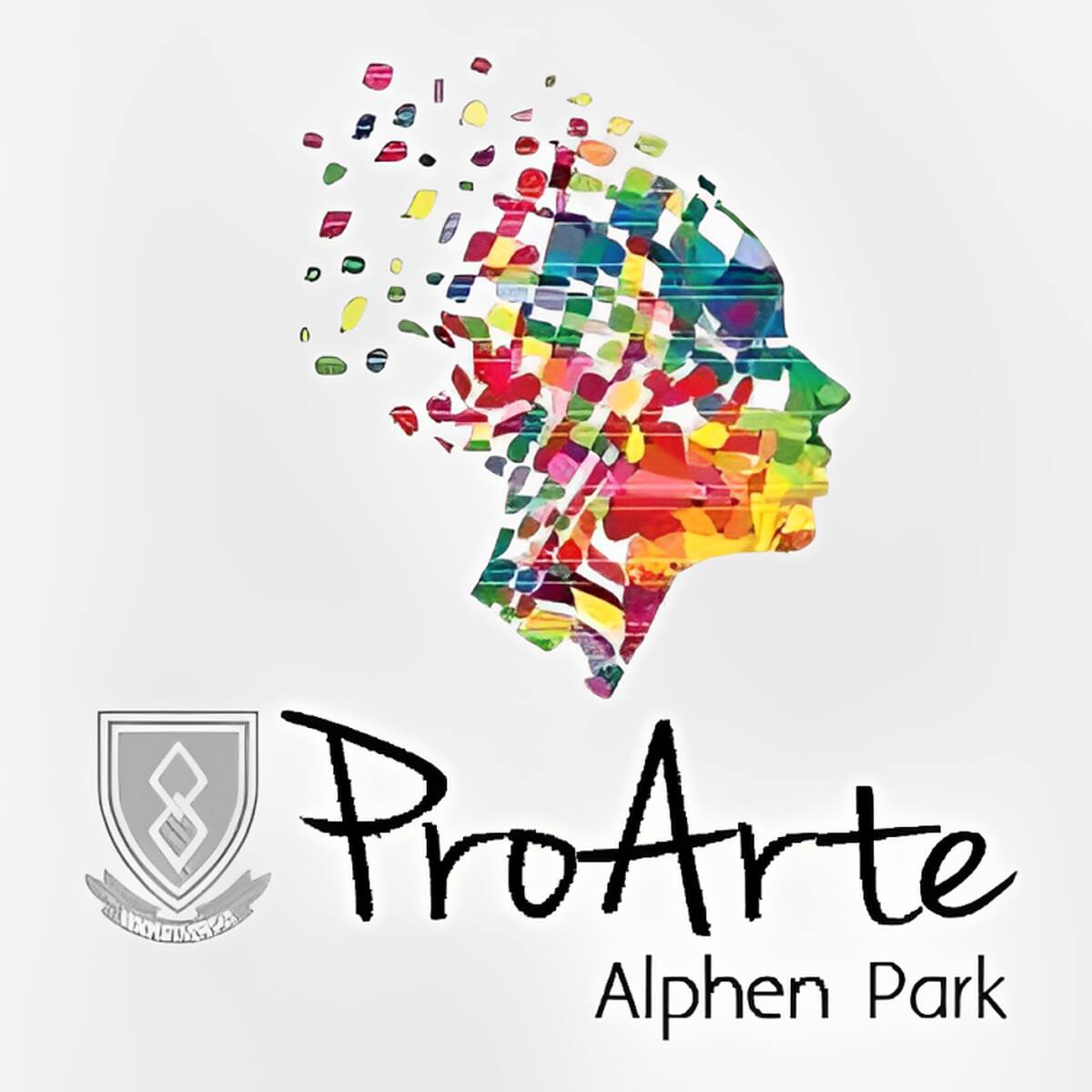 pro arte alphen park        
        <figure class=