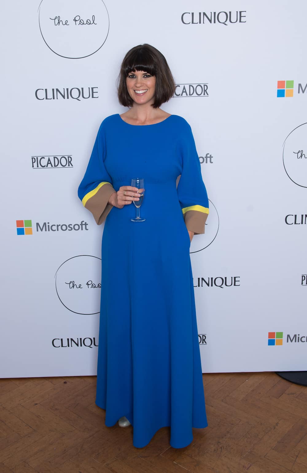 Dawn O'porter Dawn O'porter