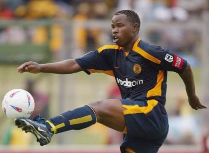 PSL golden boot: All the past winners – 1997 to 2020 - Who? SA