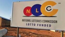 Lotto corruption: Whistleblower shares details of how corruption was exposed