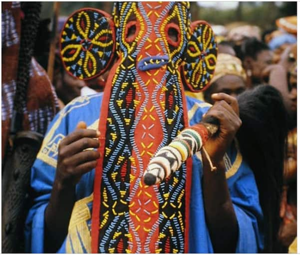 exploring-the-history-and-artistry-of-african-masks